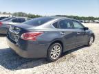 2013 Nissan Altima 2.5 for Sale in Ellenwood, GA - Mechanical