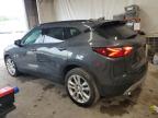 2019 Chevrolet Blazer 3Lt en Venta en York Haven, PA - Front End