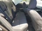 2010 Toyota Corolla Base на продаже в Vallejo, CA - Front End