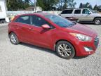 2014 Hyundai Elantra Gt للبيع في Graham، WA - Vandalism