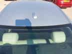 2008 JAGUAR XF PREMIUM for sale at Copart WESTBURY