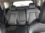 2023 Kia Sportage Ex zu verkaufen in Apopka, FL - Front End