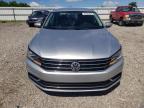 2018 Volkswagen Passat S იყიდება Earlington-ში, KY - Hail