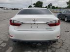 2016 Lexus Es 350 на продаже в Lebanon, TN - Front End