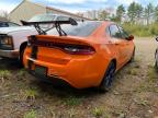 2013 Dodge Dart Sxt на продаже в Lyman, ME - Mechanical