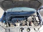 Wilmington, CA에서 판매 중인 2015 Honda Civic Lx - Front End