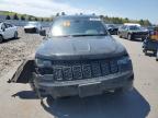 2018 Jeep Grand Cherokee Laredo იყიდება Windham-ში, ME - All Over