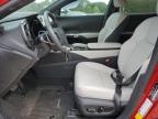 2023 Lexus Rx 350 Base for Sale in Conway, AR - Mechanical