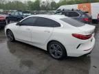 2021 Bmw 228Xi  იყიდება Marlboro-ში, NY - Front End