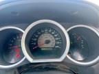 2011 TOYOTA TACOMA DOUBLE CAB à vendre chez Copart TX - DALLAS