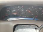2002 Ford F250 Super Duty للبيع في Kansas City، KS - Front End