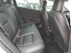 2021 Tesla Model 3    for Sale in Lebanon, TN - Hail
