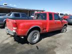 2000 Ford Ranger Super Cab for Sale in Denver, CO - Side