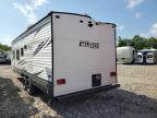 2017 Foresriver Salem Crui იყიდება Montgomery-ში, AL - Top/Roof