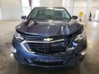2019 Chevrolet Equinox Lt for Sale in Avon, MN - Front End