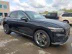2024 Genesis Gv70 Advanced en Venta en Littleton, CO - Rear End