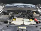 2011 Jeep Liberty Sport за продажба в Spartanburg, SC - Front End