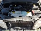 2008 Jeep Liberty Sport for Sale in Littleton, CO - Front End
