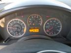 2013 Nissan Titan S for Sale in Anthony, TX - Front End