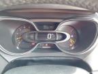 2015 RENAULT CAPTUR DYN for sale at Copart SANDY