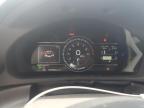 2024 Subaru Brz Limited იყიდება Apopka-ში, FL - All Over