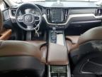 Mendon, MA에서 판매 중인 2018 Volvo Xc60 T6 - Front End