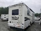 2006 Ford F550 Super Duty Stripped Chassis იყიდება Loganville-ში, GA - Top/Roof