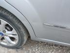 2012 FORD GALAXY TIT for sale at Copart WISBECH