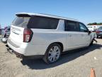 2021 Chevrolet Suburban K1500 High Country for Sale in American Canyon, CA - Front End