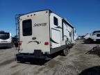 2014 Springdale/ Sprinter Keystone na sprzedaż w Earlington, KY - All Over