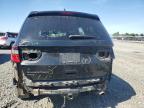 2017 Dodge Durango Sxt for Sale in Eugene, OR - All Over