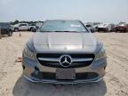 Houston, TX에서 판매 중인 2019 Mercedes-Benz Cla 250 - Rejected Repair