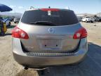 2009 Nissan Rogue S zu verkaufen in Las Vegas, NV - Side