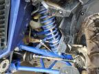 2021 HONDA SXS1000 S2X for sale at Copart PA - CHAMBERSBURG
