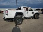 Wilmer, TX에서 판매 중인 2022 Toyota Tacoma Double Cab - All Over