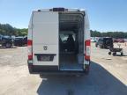2021 Ram Promaster 3500 3500 High for Sale in Florence, MS - Rear End