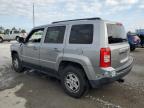 2016 Jeep Patriot Sport   for Sale in Riverview, FL - Front End