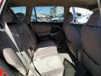 2008 Toyota Rav4  for Sale in Las Vegas, NV - Front End