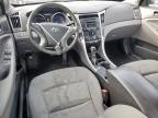 2015 Hyundai Sonata Hybrid   for Sale in Houston, TX - Rear End