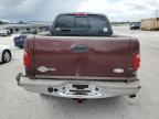 2002 Ford F150 Supercrew for Sale in Fort Pierce, FL - All Over