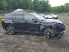2023 Jeep Grand Cherokee Limited 4Xe for Sale in Baltimore, MD - Front End