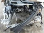 Montgomery, AL에서 판매 중인 2022 Ford Escape Se - Rollover