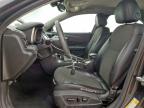 2015 Chevrolet Malibu 1Lt na sprzedaż w Haslet, TX - Water/Flood