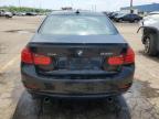 2014 Bmw 335 Xi за продажба в Woodhaven, MI - Side
