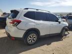 Albuquerque, NM에서 판매 중인 2021 Subaru Forester Premium - Front End