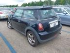2007 MINI COOPER D for sale at Copart NEWBURY