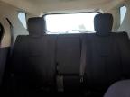 2013 CHEVROLET EQUINOX LS for sale at Copart CA - ANTELOPE