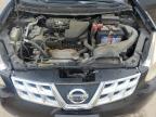 2011 Nissan Rogue S for Sale in Temple, TX - Front End