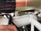 1992 Ducati 851 Sport for Sale in North Billerica, MA - Normal Wear