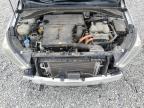 2017 Hyundai Ioniq Limited zu verkaufen in Mentone, CA - Front End